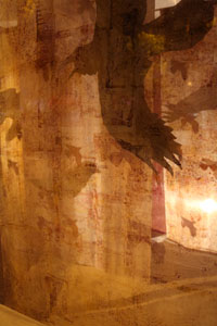 Installations Gallery