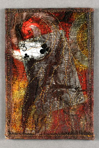 Postcards Gallery