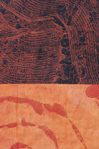 Quilts Gallery