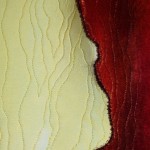 Madrone Gallery